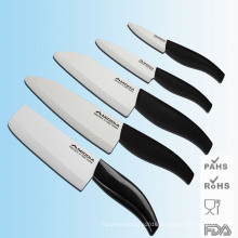 Ceramic Promotion/Promotional Gift Knife for Kitchen Supply